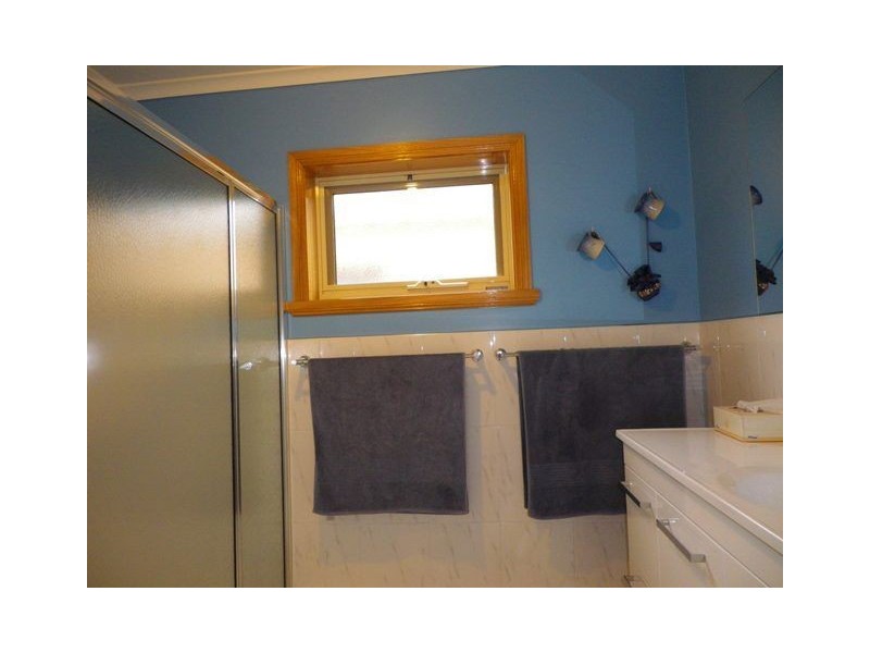 13 Coroneagh Street, Penguin TAS 7316