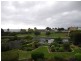 13 Coroneagh Street, Penguin TAS 7316