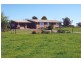 90 Pine Road, Penguin TAS 7316