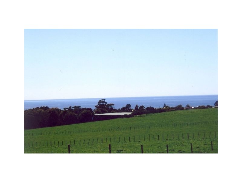 90 Pine Road, Penguin TAS 7316