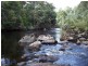 520 Harveys Road, North Motton TAS 7315