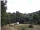 520 Harveys Road, North Motton TAS 7315