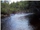 520 Harveys Road, North Motton TAS 7315