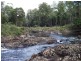520 Harveys Road, North Motton TAS 7315