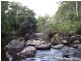 520 Harveys Road, North Motton TAS 7315