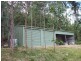 520 Harveys Road, North Motton TAS 7315