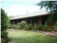 470 Pine Road, Penguin TAS 7316