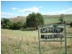 470 Pine Road, Penguin TAS 7316