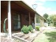 470 Pine Road, Penguin TAS 7316