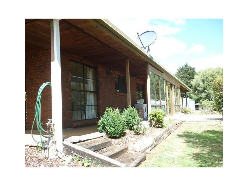 470 Pine Road, Penguin TAS 7316