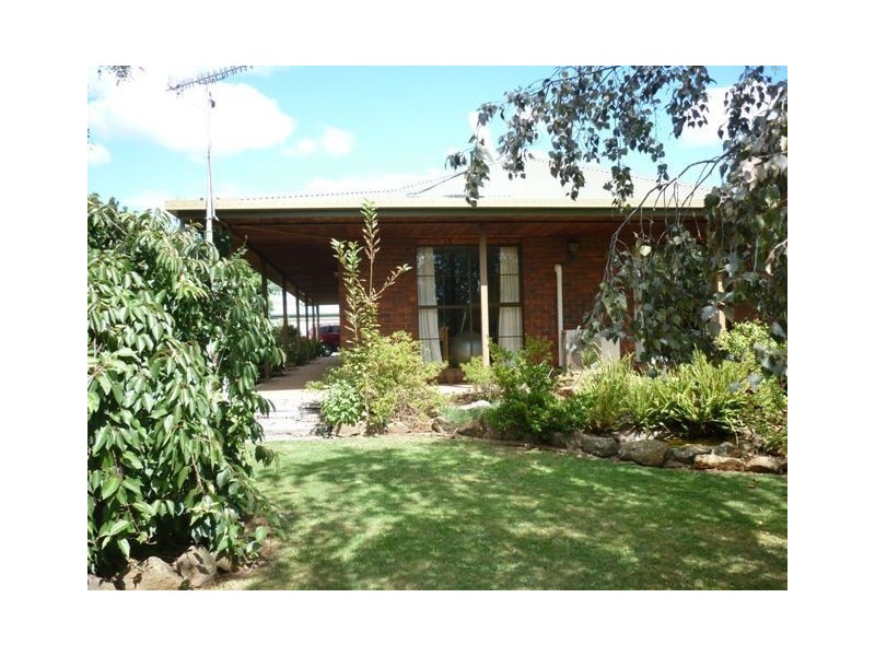 470 Pine Road, Penguin TAS 7316