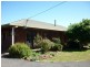 470 Pine Road, Penguin TAS 7316