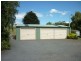 470 Pine Road, Penguin TAS 7316