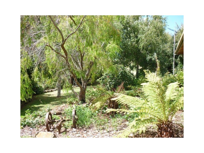 470 Pine Road, Penguin TAS 7316