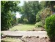 470 Pine Road, Penguin TAS 7316