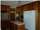 470 Pine Road, Penguin TAS 7316