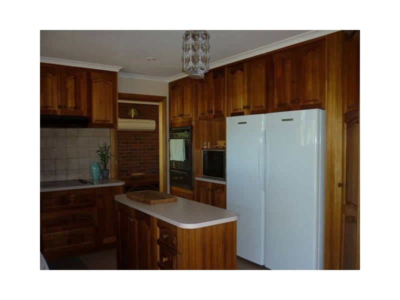 470 Pine Road, Penguin TAS 7316