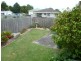 7/28 John Street, Ulverstone TAS 7315