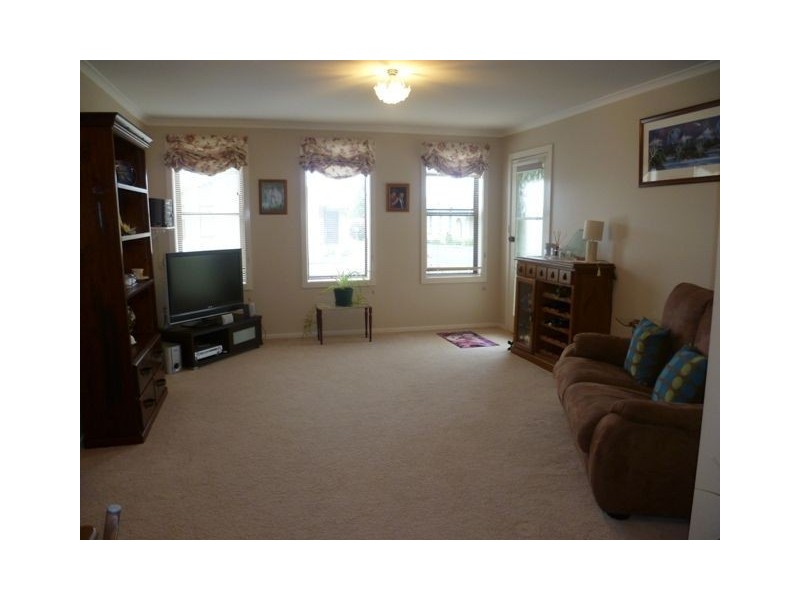 7/28 John Street, Ulverstone TAS 7315