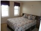 7/28 John Street, Ulverstone TAS 7315