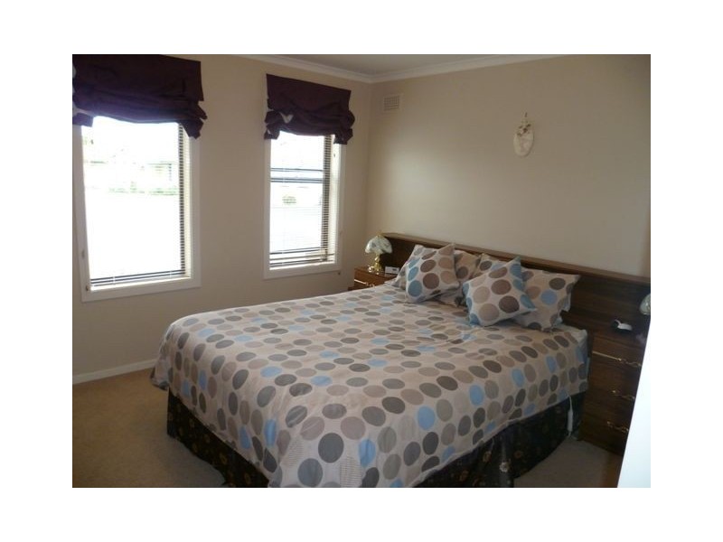 7/28 John Street, Ulverstone TAS 7315
