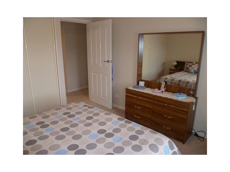 7/28 John Street, Ulverstone TAS 7315