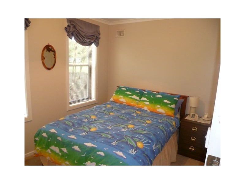 7/28 John Street, Ulverstone TAS 7315