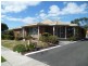 68 Leighlands avenue, Ulverstone TAS 7315