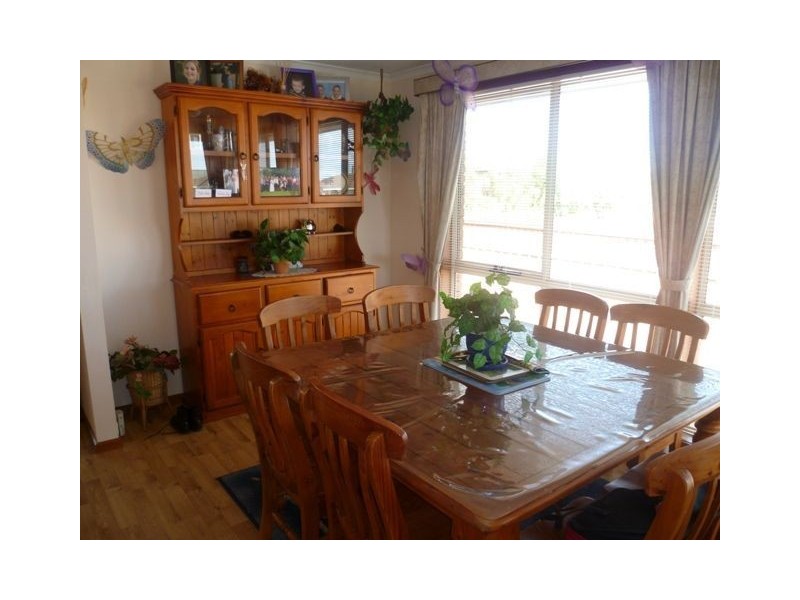 68 Leighlands avenue, Ulverstone TAS 7315