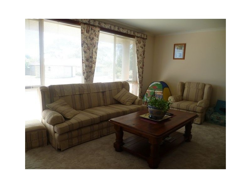 68 Leighlands avenue, Ulverstone TAS 7315