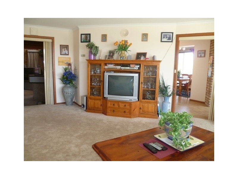 68 Leighlands avenue, Ulverstone TAS 7315