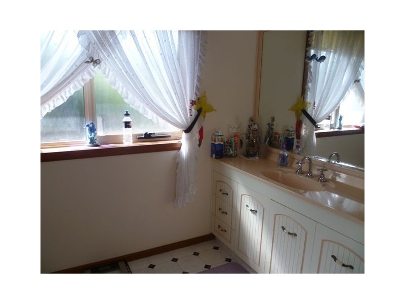 68 Leighlands avenue, Ulverstone TAS 7315