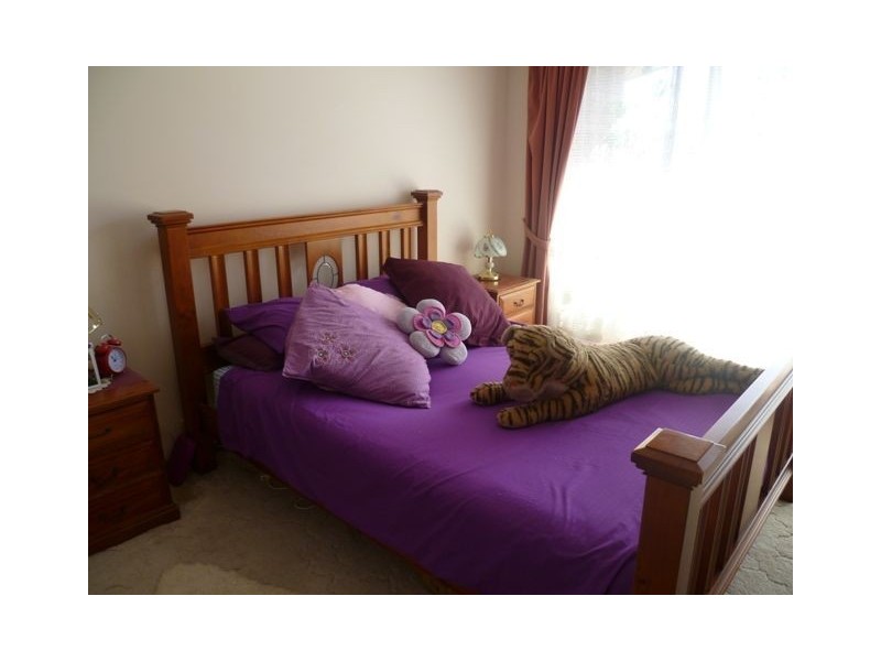 68 Leighlands avenue, Ulverstone TAS 7315