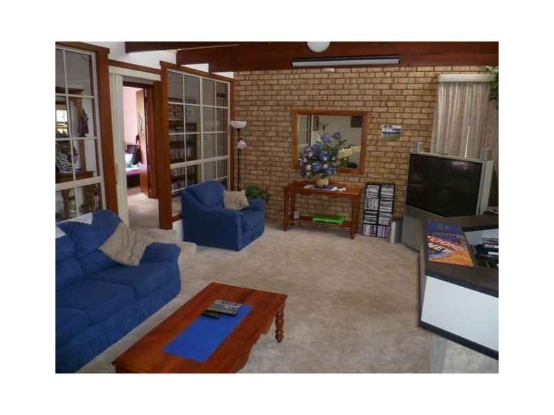 68 Leighlands avenue, Ulverstone TAS 7315