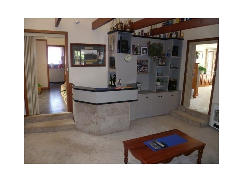 68 Leighlands avenue, Ulverstone TAS 7315