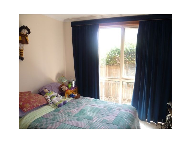 68 Leighlands avenue, Ulverstone TAS 7315