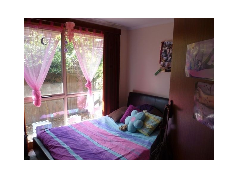 68 Leighlands avenue, Ulverstone TAS 7315