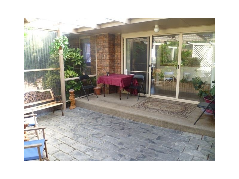 68 Leighlands avenue, Ulverstone TAS 7315