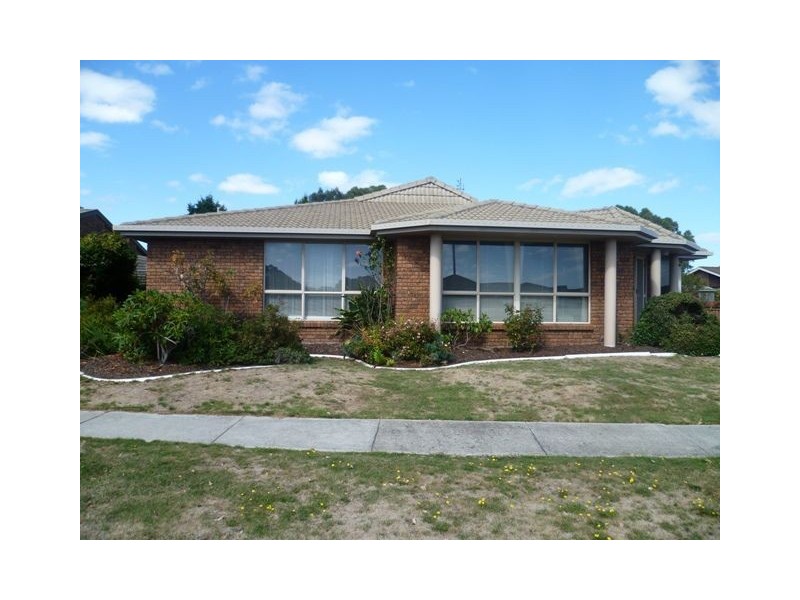 68 Leighlands avenue, Ulverstone TAS 7315