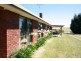 9 Central Castra Road, Sprent TAS 7315