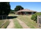 9 Central Castra Road, Sprent TAS 7315