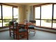 9 Central Castra Road, Sprent TAS 7315