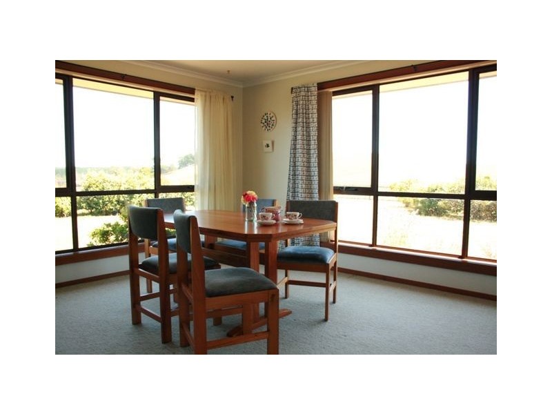 9 Central Castra Road, Sprent TAS 7315