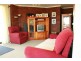 9 Central Castra Road, Sprent TAS 7315