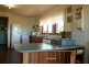 9 Central Castra Road, Sprent TAS 7315