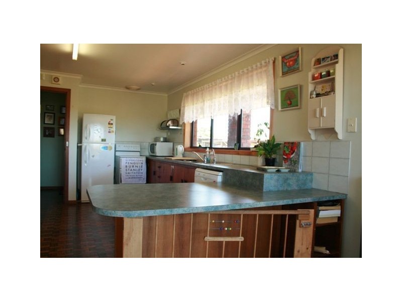 9 Central Castra Road, Sprent TAS 7315