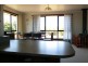 9 Central Castra Road, Sprent TAS 7315