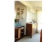 9 Central Castra Road, Sprent TAS 7315