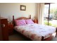9 Central Castra Road, Sprent TAS 7315