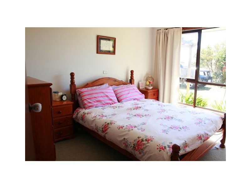 9 Central Castra Road, Sprent TAS 7315